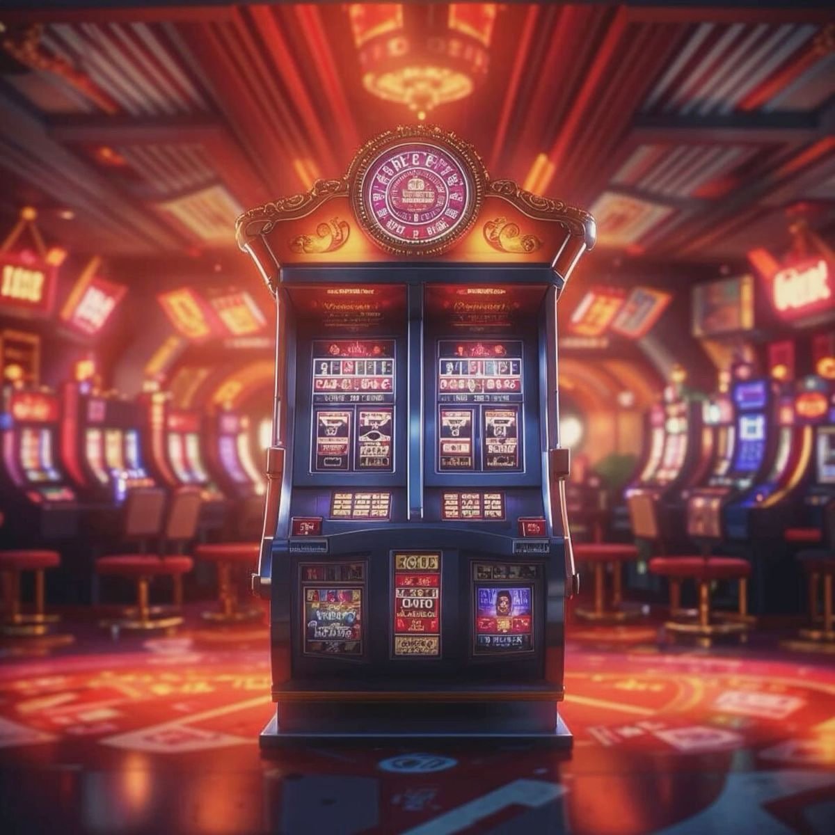 ball67