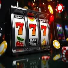 ball67